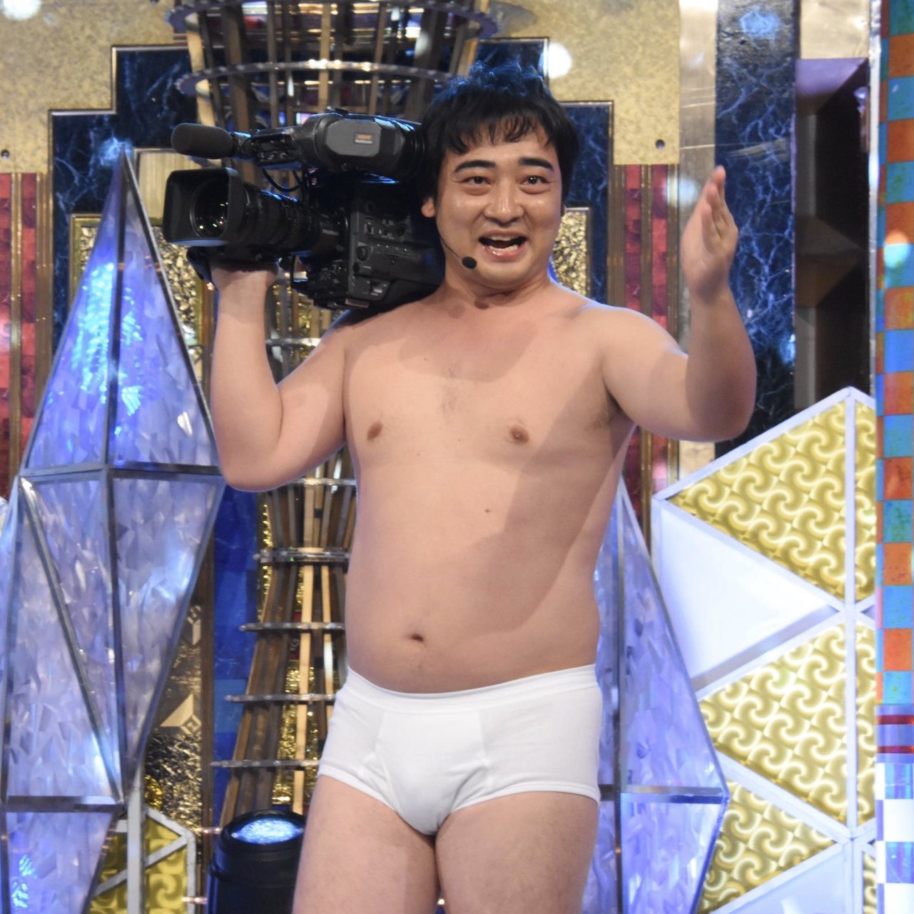 Lemon3go A Twitter 山田孝之 ジャングルポケット斉藤 全裸監督 Lemon3go A Twitter 山田孝之 ジャングルポケット斉藤 全裸監督