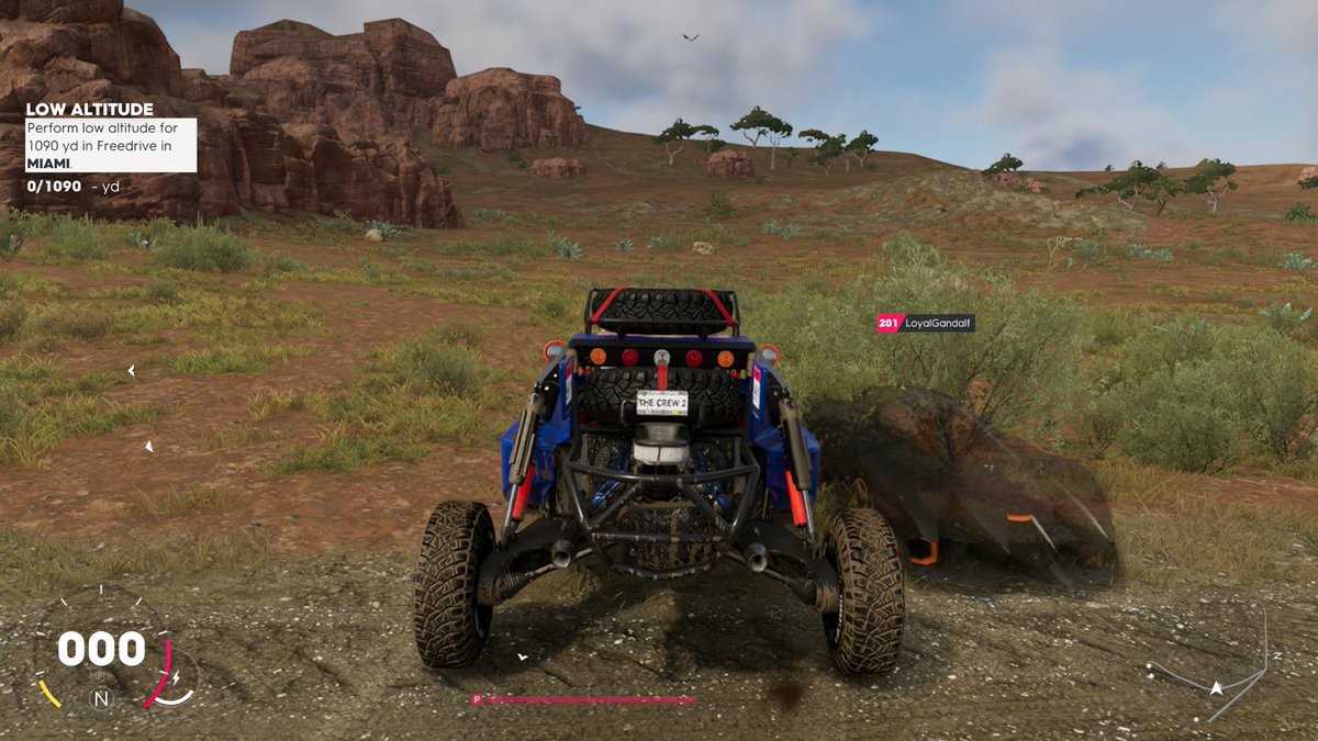 PoopModsV's tweet image. #PS4share