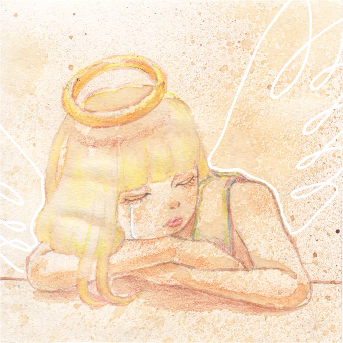 待てのtwitterイラスト検索結果 古い順 待てのtwitterイラスト検索結果 古い順