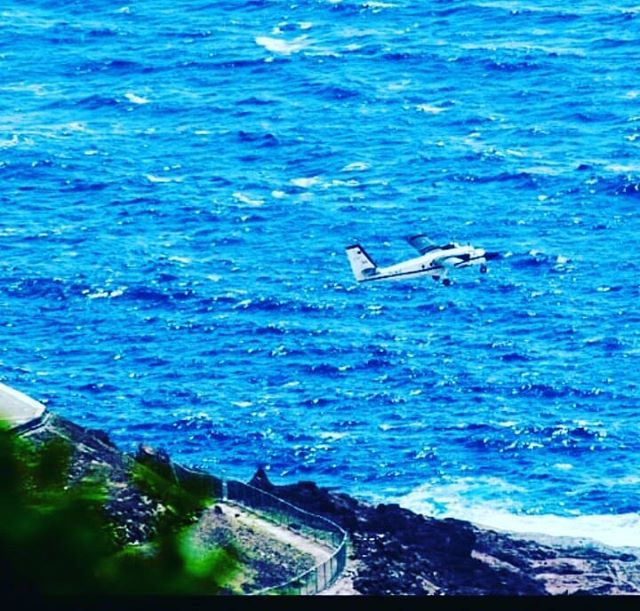 SabaTourism's tweet photo. Come experience the adventure visit our website https://t.co/c1PgYKnhkE and plan your trip #welovesaba #visitsaba #discoversaba #destinationsaba #traveladdiction #travelpics #wanderlust #photooftheday #aviation #instaaviation #planeporn #aircraft #airtra… https://t.co/B8WZsjkxmo https://t.co/uCX6d2UYb2