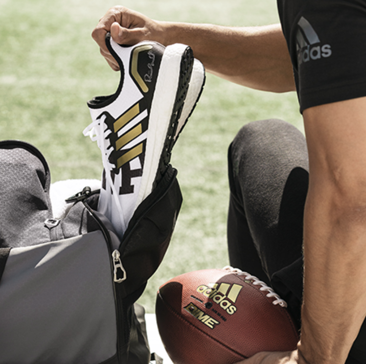 mahomes am4