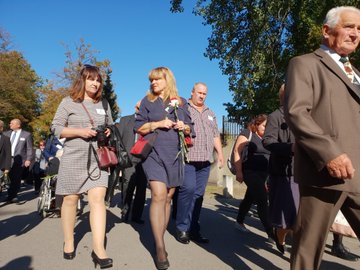 Zobacz obraz na Twitterze