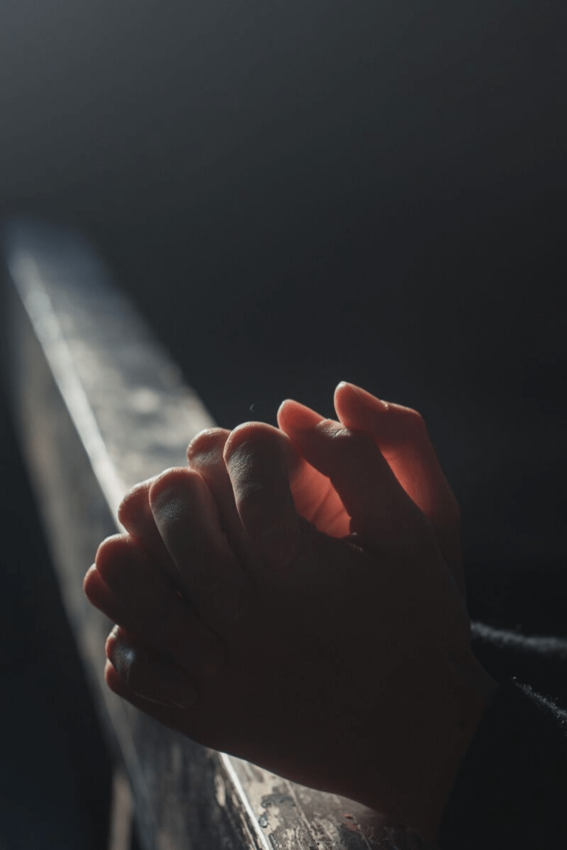 jonsonfor's tweet photo. How Much Must We Repent to Be Accepted by God? https://t.co/GVEPTpn91z https://t.co/vWxtg4YlMl