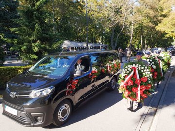 Zobacz obraz na Twitterze