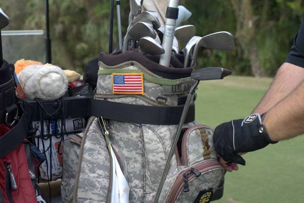 Good morning from Comedy on the Greens at WDW Shades of Green! Who is ready to play some golf today and laugh out loud while you’re doing it? 

#LaughterHelps
#LaughterHeals