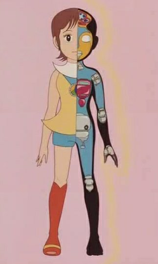 昭和レトロアニメ 昭和レトロアニメ