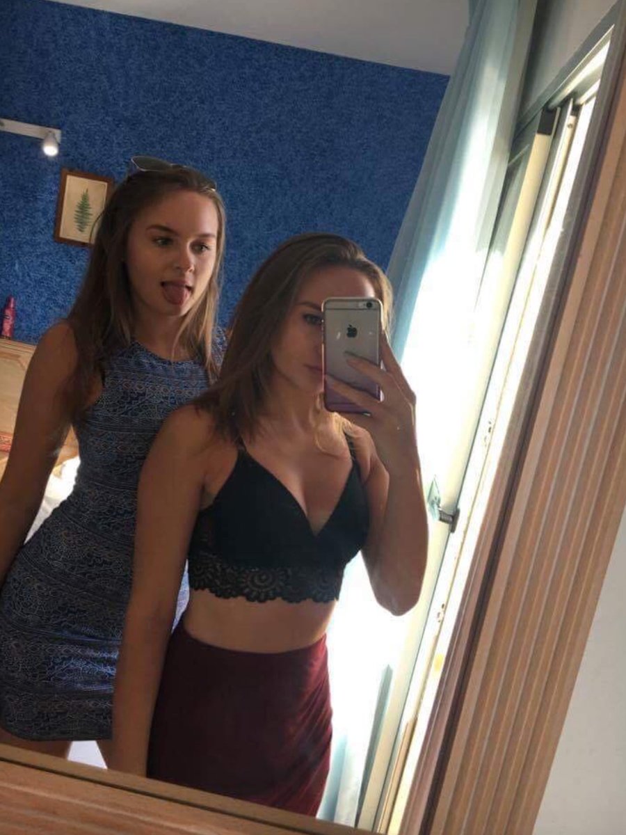 The Wank Bank tweet media