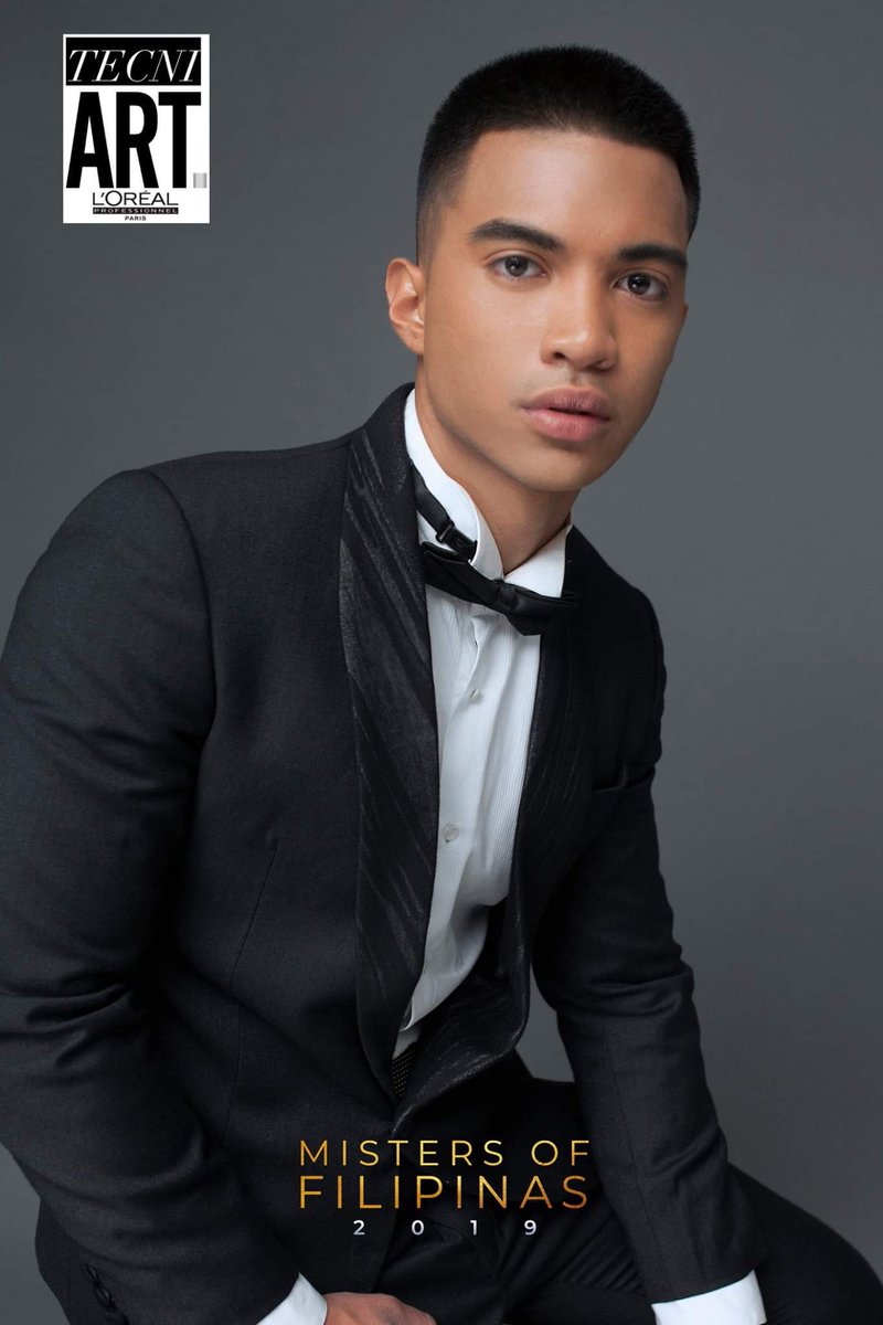 cicicrojo's tweet photo. Misters of Filipinas Mister Model Worldwide 2019:
Gianluca Lanta (Filipino Community of Italy)
#MistersOfFilipinas2019 #MistersOfFilipinas #MOF2019 #MOF #MasculinityWithResponsibility https://t.co/13inDDRGRD