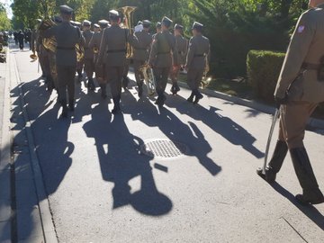 Zobacz obraz na Twitterze