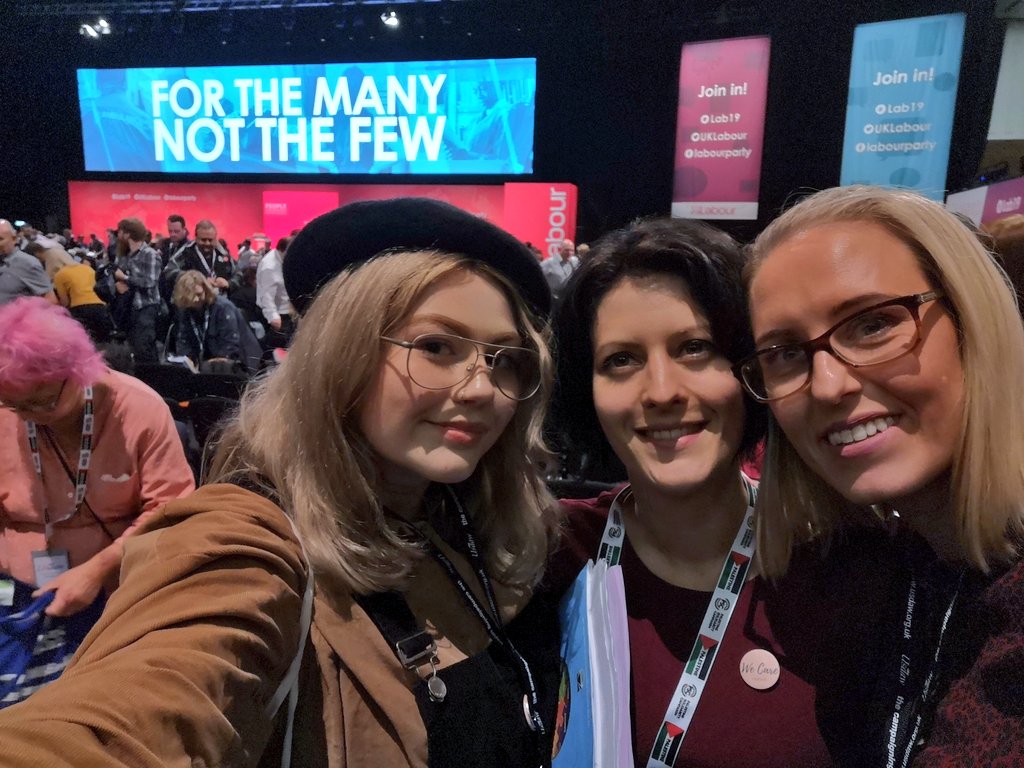 Dartford Labour tweet media