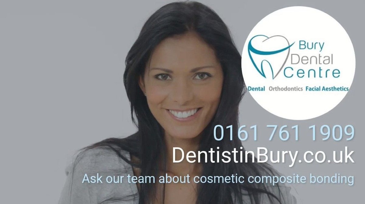 😁
#Bury #Dental #Buryhour #smile
instagram.com/burydental