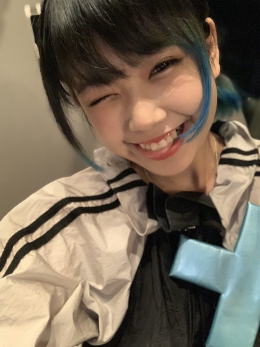 谷藤 海咲 Kissbee さん がハッシュタグ 谷藤海咲 をつけたツイート一覧 1 Whotwi グラフィカルtwitter分析 谷藤 海咲 Kissbee さん がハッシュタグ 谷藤海咲 をつけたツイート一覧 1 Whotwi グラフィカルtwitter分析