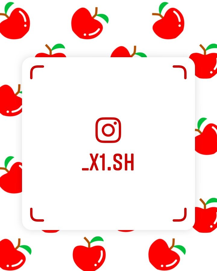 pdc_________'s tweet photo. インスタ繋がりませんかぁ !?
­
ONEIT . SHAWOLフォロー返します 💐
­
#Instagram #韓国好きな人と繋がりたい #インスタやってるけーぽぺんRT #インスタやってるシャヲルRT #インスタやってるウォ二RT #Oneitと繋がりたい #シャヲルと繋がりたい https://t.co/zQA9Ht50LZ