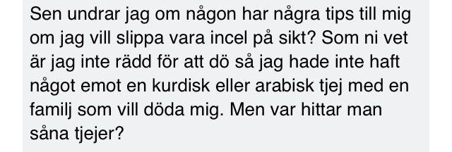 flashbacktakes's tweet image. 