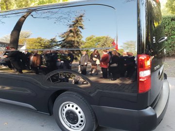 Zobacz obraz na Twitterze