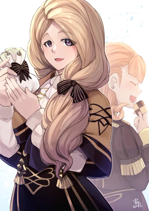 メルセデス 