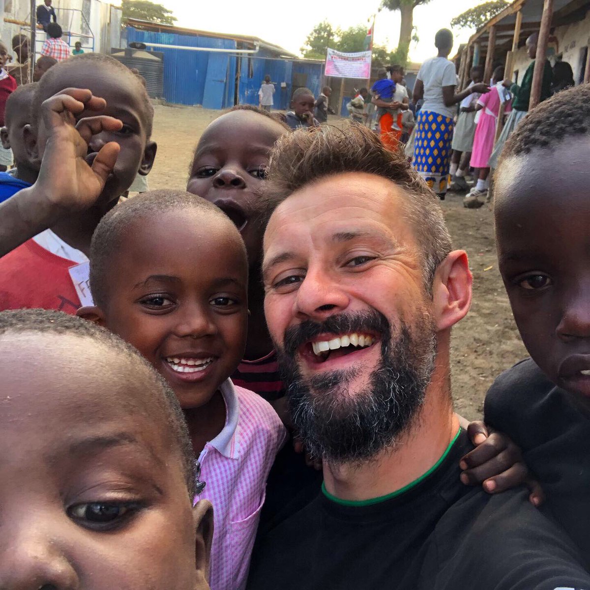 Max McMurdo tweet media