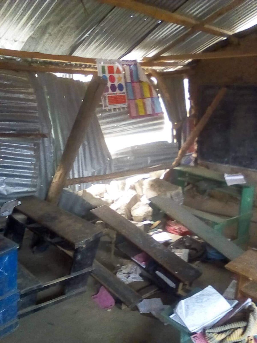 Max McMurdo tweet media