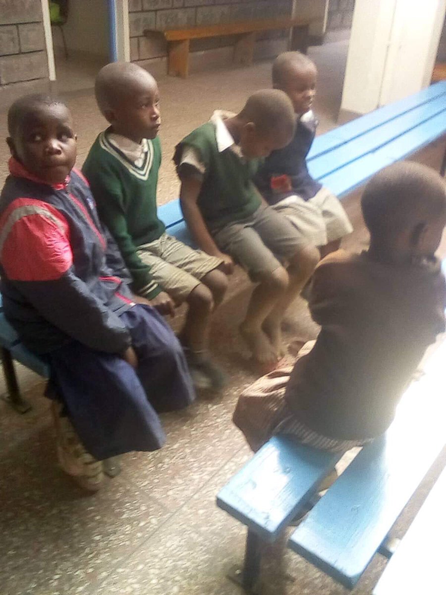 Max McMurdo tweet media