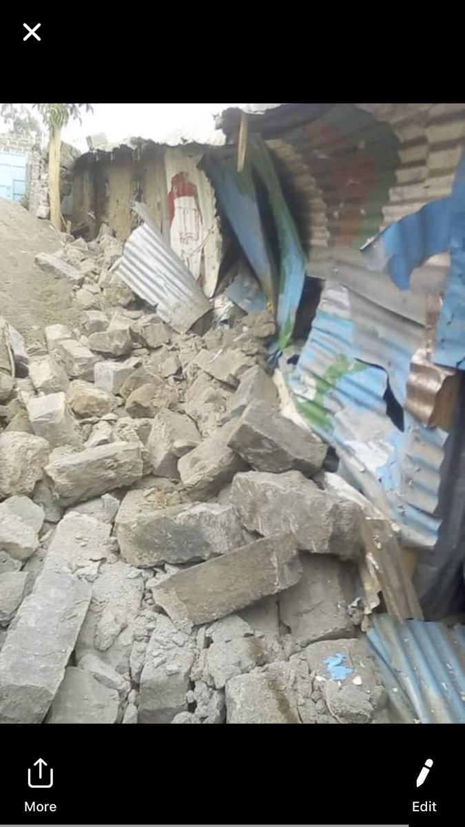 Max McMurdo tweet media