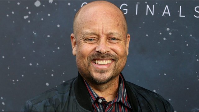 ToTrend2's tweet image. ‘Star Trek: DS9’ on-screen character Aron Eisenberg, who played Nog, dead at 50, reports state totrend.online/star-trek-ds9-…