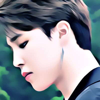 disbtx's tweet photo. ่k
jm https://t.co/0o9RiRofZ9