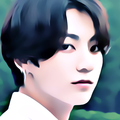 disbtx's tweet photo. ่k
jm https://t.co/0o9RiRofZ9