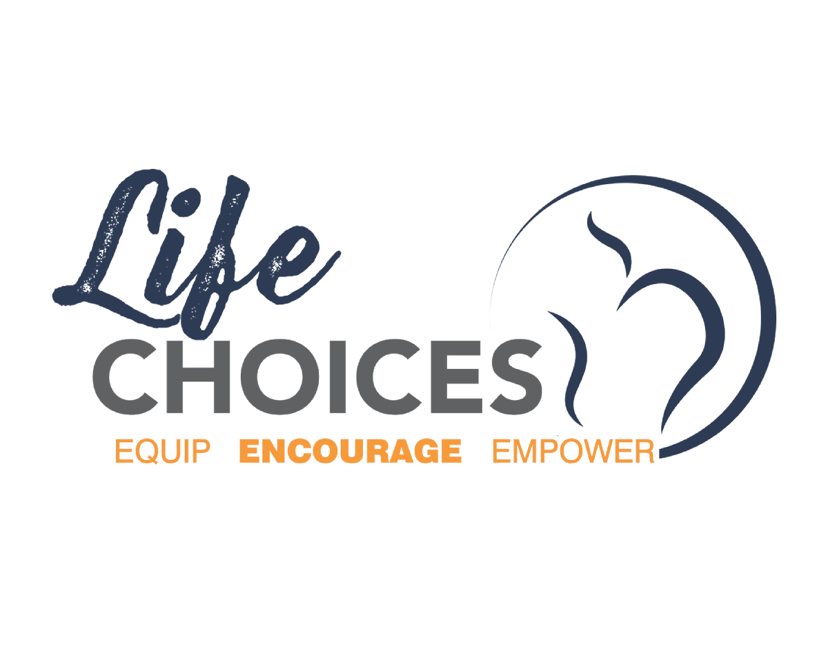 lifechoicesben's tweet photo. Six more days till our make up workshop :). Have you booked your ticket yet? If not click on this link to book now https://t.co/kMmDdx9SrK Tickets close on the 23 September. You don't want to miss out.  #benonievents #supportacause #npo #lifechoicesbenoni #makingadifference https://t.co/klo7nu7ycE