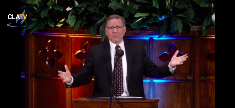 CLALeader tweet media