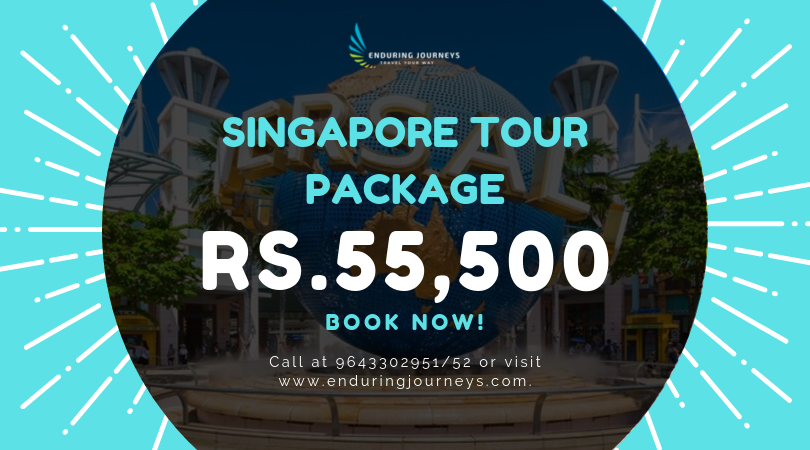 EnduringJ's tweet photo. Commonly known as the Little Red Dot, Singapore is known for the big things it has to offer. Why wait for Travel Singapore now: https://t.co/3nJ6cPTE7b https://t.co/SVFHdq5NKt