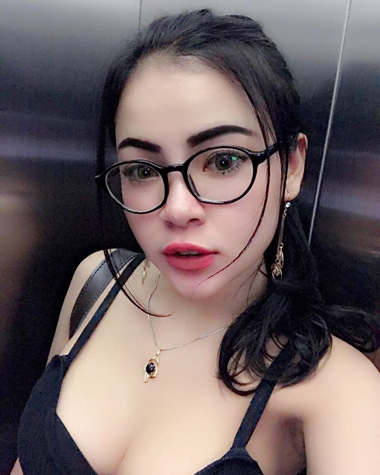 KityUci's tweet photo. aku d bali lagi nih syang ....stay d hotel yang biasa ya ibis teku umar  ya syaang buaat skrang avail ni minat slot atau RR ny,, DM or WA ya!!

wa q:085754630865
#ONLINEPAY

WA contac admien
NATA:085750506144
#EXPOBALI
#RealAngel 
#RealAccount 
#RealBO 
#availbali 
#REALVCS https://t.co/qj5a3DlDeb