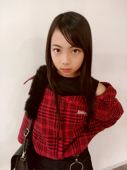 Twitterのコスプレ画像42