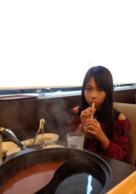 Twitterのコスプレ画像43