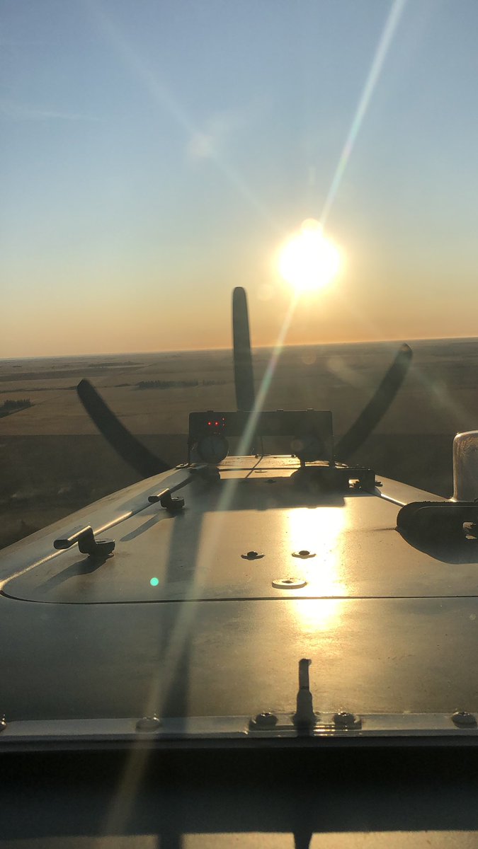 flydutchman101's tweet photo. Sunday funday #spray19continues #thrushnation https://t.co/dNFf9r1KR7