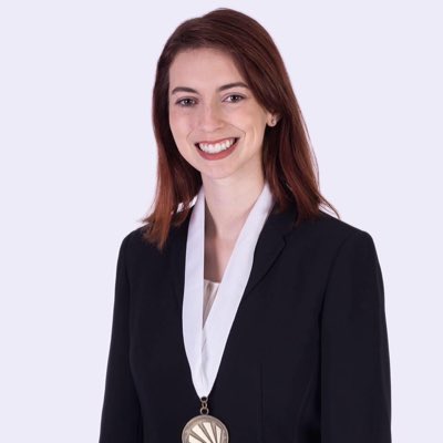 DYWofGA's tweet photo. #NewProfilePic https://t.co/KTVf6lNVI5