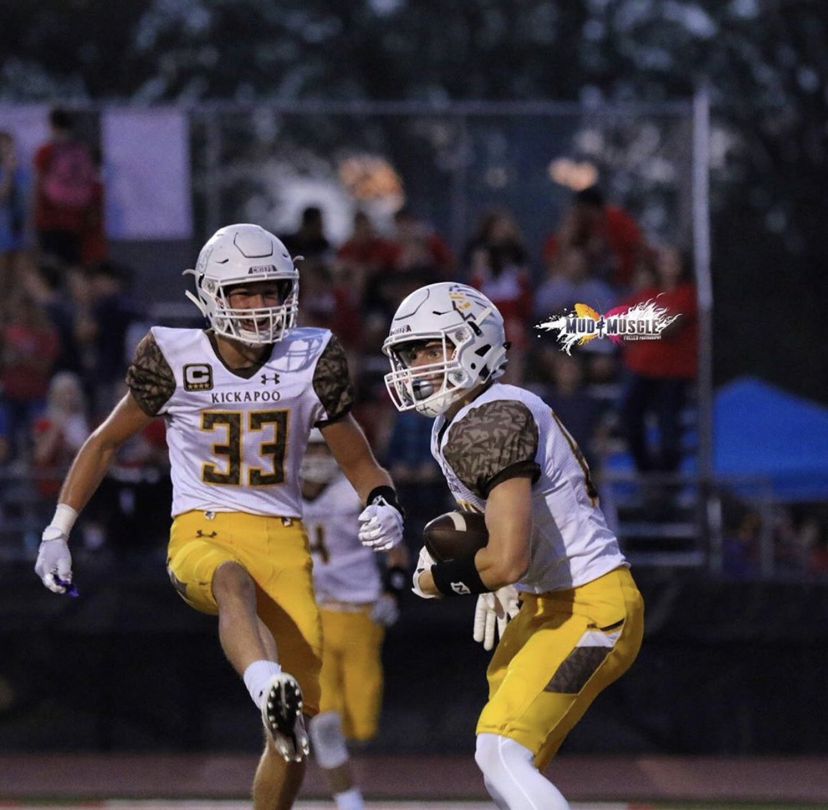 ConnerFitz tweet media