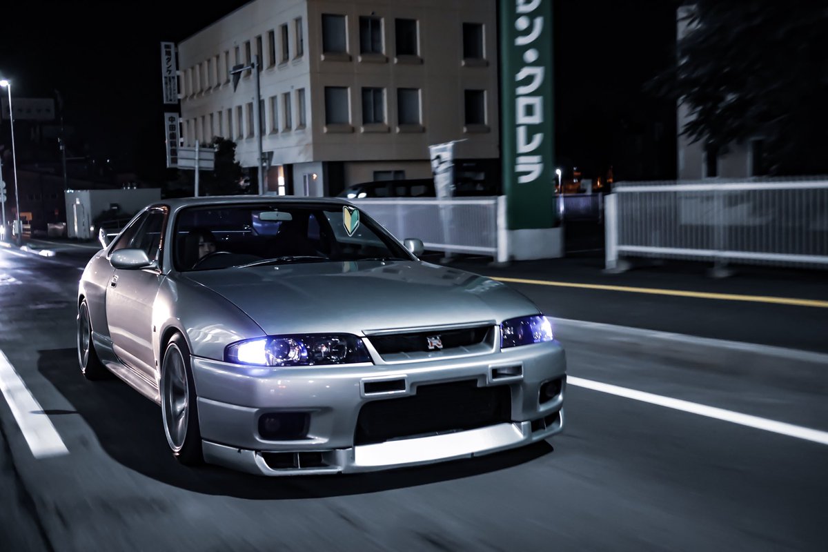 Meron 撮ってもらったやつ 可愛い初心者マーク