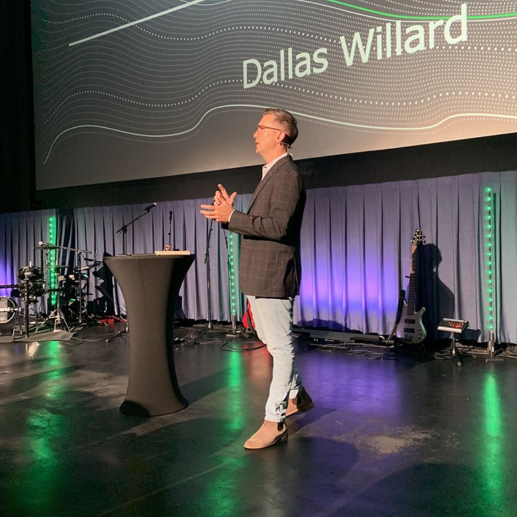 PinesTX's tweet photo. Don't miss Part 2 of The Struggle is Real. This series kicked off to a powerful start last week. If you struggle with anxiety and depression, don't miss a week of this series!

10:30am
Regal "Hollywood" Theater
1250 S SW Loop 323, Tyler https://t.co/z9bzo16fwH