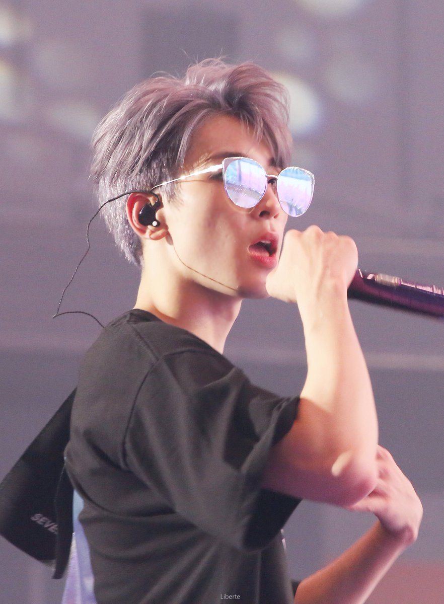 프리뷰만 올려놓고 고화질 안올려서 지금이라도 급히 올려요😅

#세븐틴 #원우 #전원우 <a href="/pledis_17/">세븐틴(SEVENTEEN)</a>