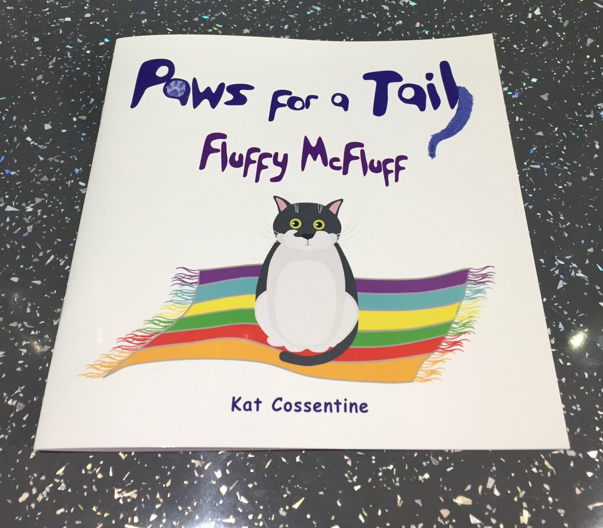 kat_coss tweet picture