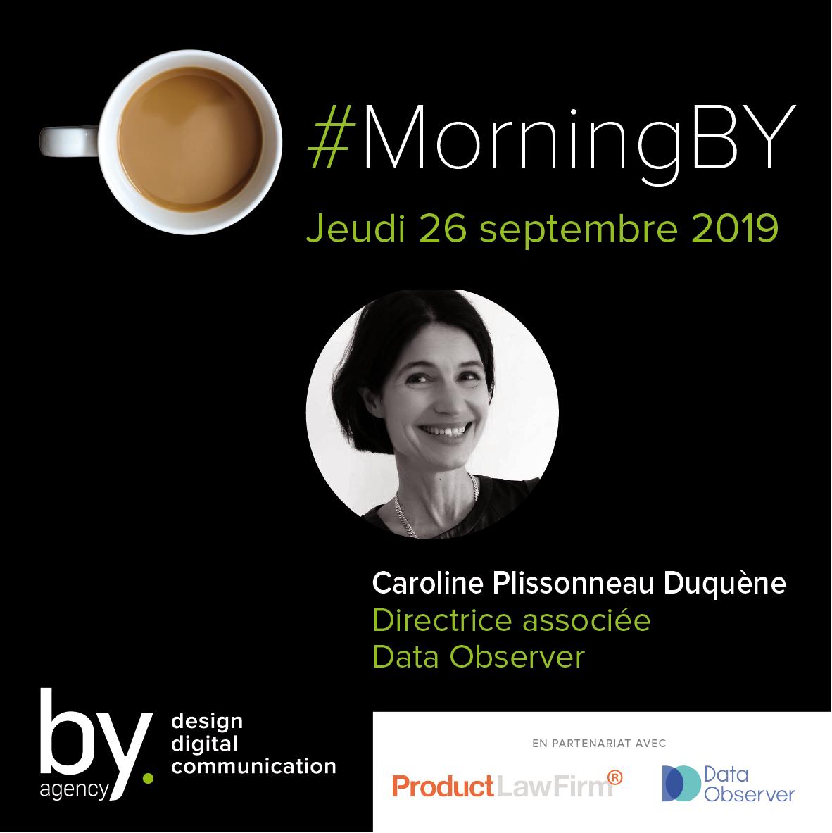 Lesdaronsagence's tweet image. Le #socialmedia s’invite au prochain #MorningBY
Réglementations et Communication, que disent les internautes ?
avec @CacoPlissonneau @Data_Observer
Le programme : cutt.ly/MorningBY
#communication #produit #réglementation #packaging #marque #marketing #cosmétique #santé