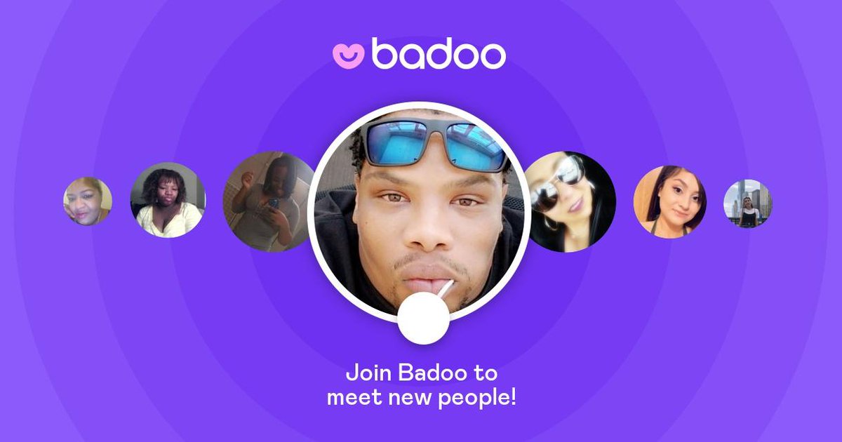 MambaStewart's tweet photo. Hang out with Belizeanswag and other fun new people nearby, when you sign in to Badoo! https://t.co/YvctZhR1wx https://t.co/0CBXu5C53M