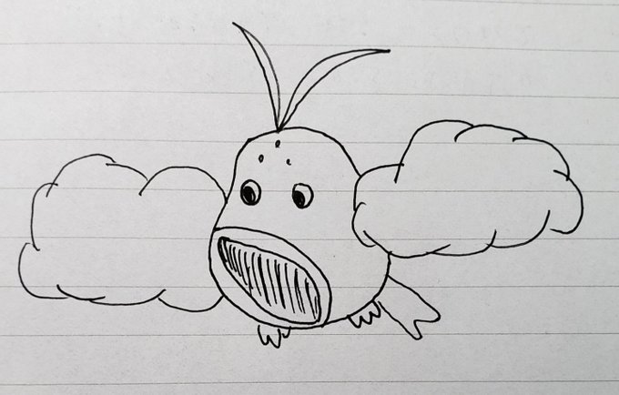 チルットのtwitterイラスト検索結果 古い順 チルットのtwitterイラスト検索結果 古い順