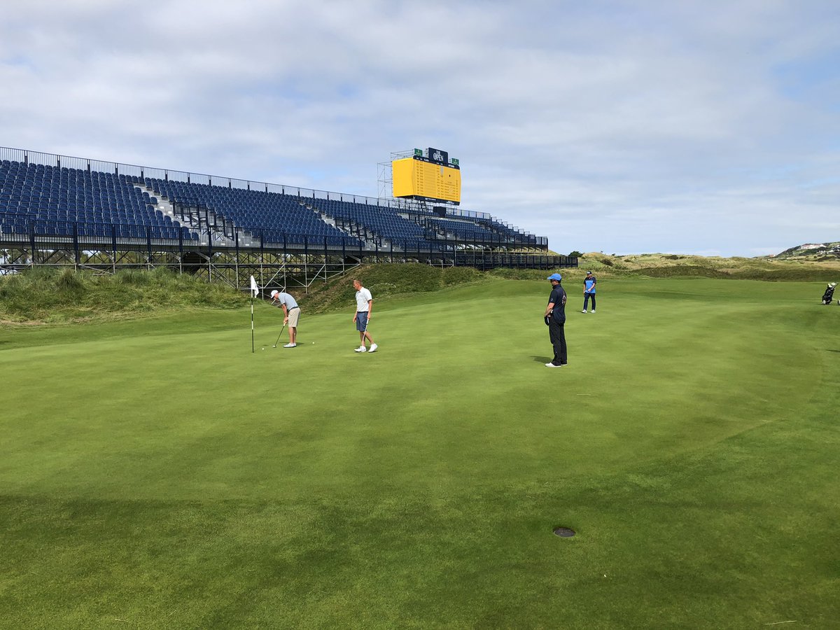 nigolftours's tweet photo. With the season coming to a close, we look back to an amazing 2019. Just some of the international clients we have brought to the Island of Ireland. ๐ด๓ ง๓ ข๓ ฅ๓ ฎ๓ ง๓ ฟ๐ช๐ธ๐ต๐น๐จ๐ฆ๐ซ๐ท๐ฉ๐ช๐ฎ๐ณ๐ฟ๐ฆ๐ธ๐ฌ๐ด๓ ง๓ ข๓ ณ๓ ฃ๓ ด๓ ฟ๐ด๓ ง๓ ข๓ ท๓ ฌ๓ ณ๓ ฟ๐ฎ๐ณ๐น๐ฉ๐ณ๐ฑ๐ฏ๐ต๐ฆ๐บ๐บ๐ธ
Looking forward to an even bigger 2020 #NIGolfTours #5StarService #TheOpen2019 #TheOpen2020 https://t.co/VOVnT66NvF