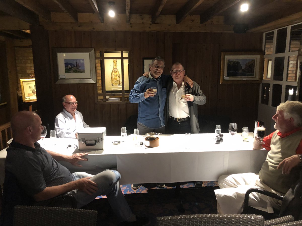 nigolftours's tweet photo. With the season coming to a close, we look back to an amazing 2019. Just some of the international clients we have brought to the Island of Ireland. ๐ด๓ ง๓ ข๓ ฅ๓ ฎ๓ ง๓ ฟ๐ช๐ธ๐ต๐น๐จ๐ฆ๐ซ๐ท๐ฉ๐ช๐ฎ๐ณ๐ฟ๐ฆ๐ธ๐ฌ๐ด๓ ง๓ ข๓ ณ๓ ฃ๓ ด๓ ฟ๐ด๓ ง๓ ข๓ ท๓ ฌ๓ ณ๓ ฟ๐ฎ๐ณ๐น๐ฉ๐ณ๐ฑ๐ฏ๐ต๐ฆ๐บ๐บ๐ธ
Looking forward to an even bigger 2020 #NIGolfTours #5StarService #TheOpen2019 #TheOpen2020 https://t.co/VOVnT66NvF