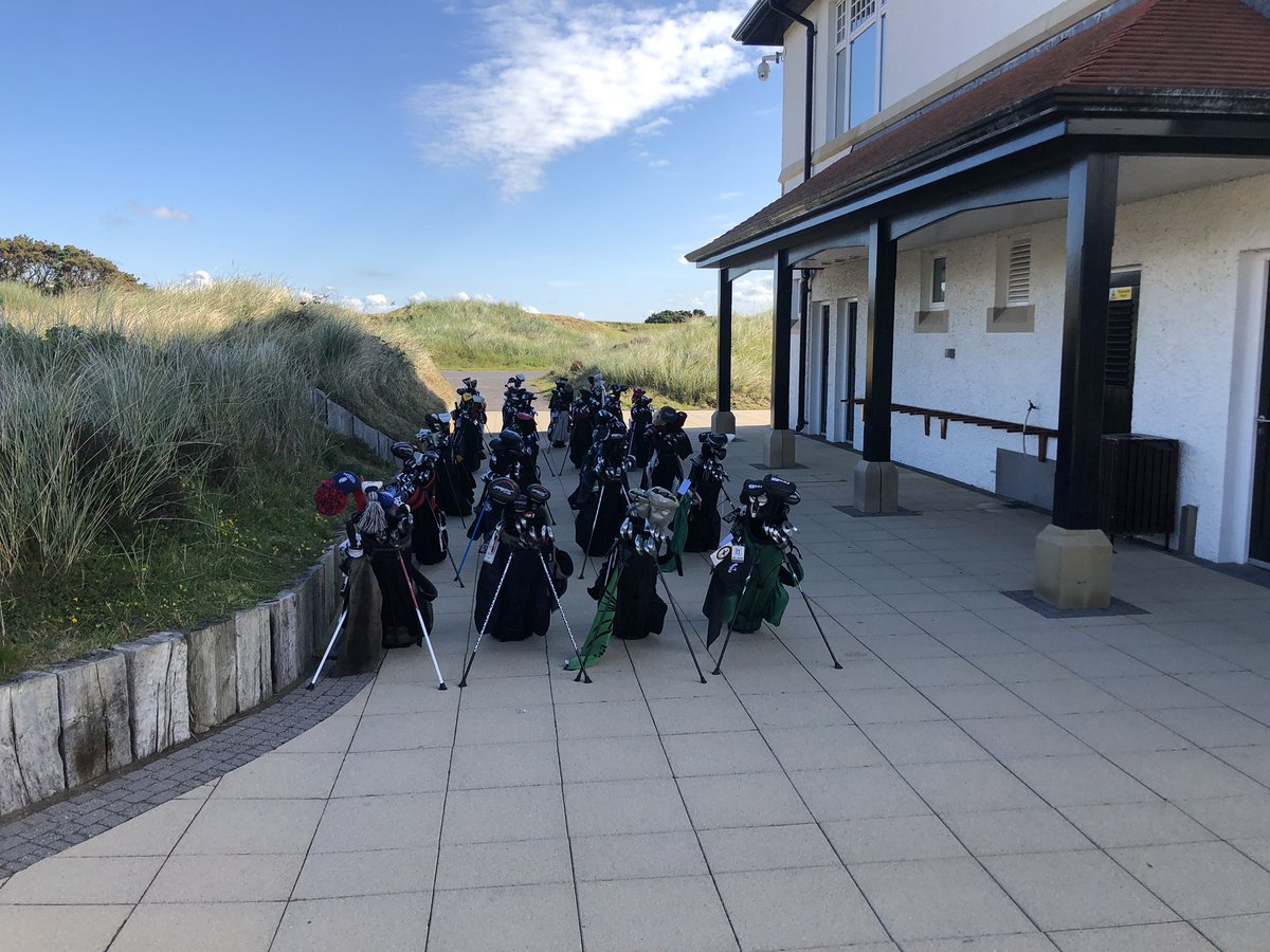 nigolftours's tweet photo. With the season coming to a close, we look back to an amazing 2019. Just some of the international clients we have brought to the Island of Ireland. ๐ด๓ ง๓ ข๓ ฅ๓ ฎ๓ ง๓ ฟ๐ช๐ธ๐ต๐น๐จ๐ฆ๐ซ๐ท๐ฉ๐ช๐ฎ๐ณ๐ฟ๐ฆ๐ธ๐ฌ๐ด๓ ง๓ ข๓ ณ๓ ฃ๓ ด๓ ฟ๐ด๓ ง๓ ข๓ ท๓ ฌ๓ ณ๓ ฟ๐ฎ๐ณ๐น๐ฉ๐ณ๐ฑ๐ฏ๐ต๐ฆ๐บ๐บ๐ธ
Looking forward to an even bigger 2020 #NIGolfTours #5StarService #TheOpen2019 #TheOpen2020 https://t.co/VOVnT66NvF
