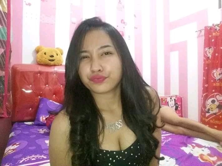 RPriscilya's tweet photo. Open Vcs Syarat Bayar Dulu
Via Pulsa / Via Rekening
Ga terima Basa Basi
Bayaran Masuk Langsung Vcs
Tarif:  50K (Setengah Jam) 
            100K(Satu Jam) 
             150K(Dua Jam)
Chat WA:  083190103887
Via Rek:  Bank Mandiri: 1070013150760
Via Pulsa: 082213836732
#vcs #bokep https://t.co/zcd6VWiXiO