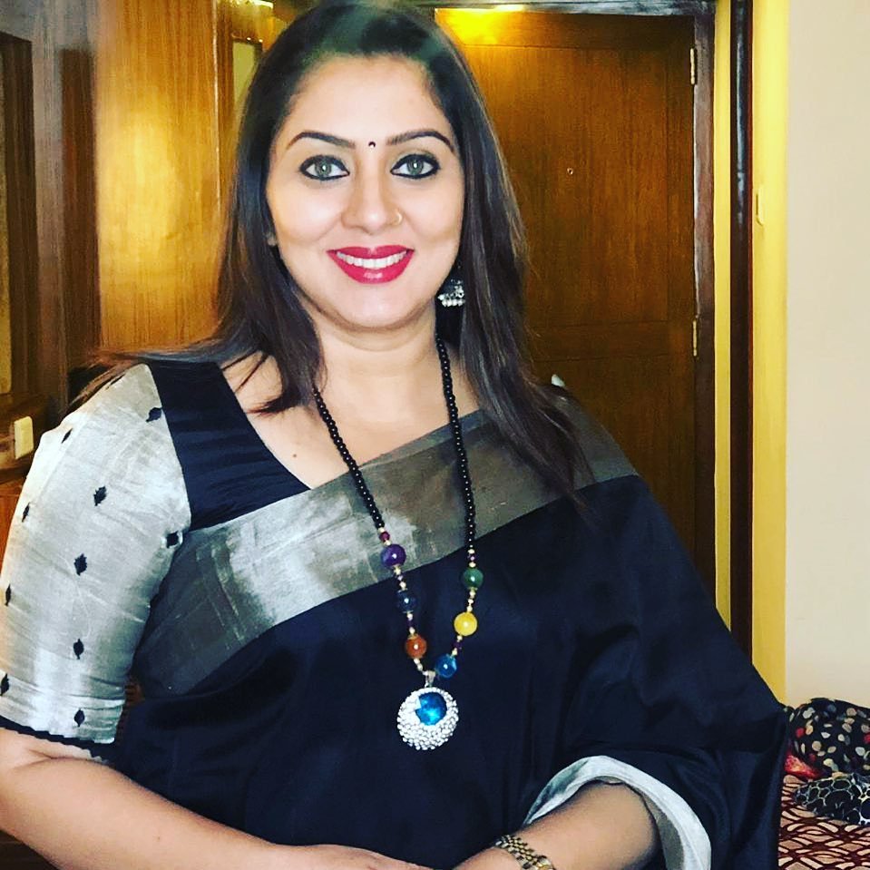 Image Sreeya Remesh Malayam Actress, iiQ8, SreeyaRamesh Hot Mallu Indian film actress