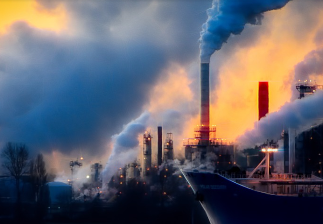 BloggerNepal's tweet photo. #Nepal #TechNepal #Kathmandu #Blogger #Blogspot Carbon Sequestration for Climate Change Mitigation https://t.co/kpBgK67wec #BloggerNepal https://t.co/JeU4qZLjKY