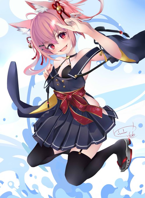ちゃあ 高画質 のtwitterイラスト検索結果 ちゃあ 高画質 のtwitterイラスト検索結果